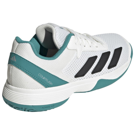 Adidas Courtflash K